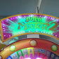 Super-Match-Wheel-game-machine-Amusement-Coin-Operated-Lottery-Ticket-Redemption-Electronic-games-Tomy-Arcade