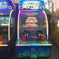 Graveyard-Smash-balls-shooting-game-machine-Amusement-Coin-Operated-shooting-ball-Arcade-Video-Lottery-Ticket-Redemption-Electronic-game-machine-Tomy-Arcade