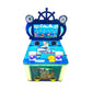 kids-double-fishing-game-machine-Amusement-Coin-Operated-22-inch-VIDEO-game-machine-Tomy-Arcade
