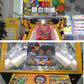 Street-Hoops-Party-Coin-Pusher-Amusement-Park-Coin-Operated-Lottery-Redemption-Ticket-Game-Machine-Tomy-Arcade
