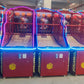 Citizen-Bastketball-game-machine-China-Direct-Classical-Sports-Seires-Shooting-Arcade-Tomy-Arcade