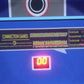 Citizen-Bastketball-game-machine-China-Direct-Classical-Sports-Seires-Shooting-Arcade-Tomy-Arcade