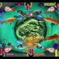 Dragon-Palace-Kit-Vgame-China-Direct-Fishing-Game-Adults-Arcade-Fishing-Games-Machine-Tomy-Arcade