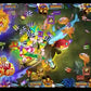 Gold-Dragon-King-Kit-Vgame-China-Direct-Fishing-Game-Kit-for-Sale-Tomy-Arcade