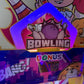 Bowling-Big-Dunk-twims-game-machine-China-Direct-Lottery-Redemption-FEC-games-Tomy-Arcade
