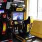 Hummer-Racing-car-game-machine-China-Direct-Video-Games-for-Gameroom-Tomy-Arcade