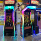 Kung-Fu-2-IN-1-Kickboxer-Amusement-Sports-Arcade-Game-Machine-Coin-Operated-Ticket-redemption-games-Tomy-Arcade