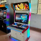 Fighting-Video-Game-Machine-China-Factory-Direct-Indoor-And-Outdoor-Amusement-32-INCH-Cabinet-tomy-arcade