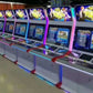 Fighting-Video-Game-Machine-China-Factory-Direct-Indoor-And-Outdoor-Amusement-32-INCH-Cabinet-tomy-arcade