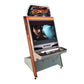 NEW-NET-CITY-Arcade-China-Factory-Direct-coin-operated-Defender-32-Inch-Lcd-Cabinet-Fighting-Video-Arcade-game-machine-tomy-arcade