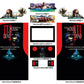 The-House-of-The-Dead-3-Shooter-Classical-Shooting-Arcade-game-machine-Tomy-Arcade