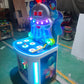Kids-Arcade-Whack-with-Space-Tube-Co-op-games-Tomy-Arcade