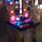 Arm-Champs-wrist-wrestling-Coin-Operated-sport-game-machine-Tomy-Arcade
