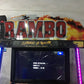 Rambo-Shooting-Aracde-game-machine-2-Amusement-Coin-Operated-Video-Games-Tomy-Arcade
