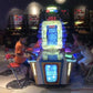 Super-Miners-ticket-redemption-Game-Machine-Coin-operated-Video-Aracde-games-for-children-Tomy-Arcade