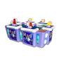 Fishing-fun-game-machine-Amusement-Game-Center-Coin-Operated-Arcade-Game-Machine-for-sale-KIDS-Tomy-arcade