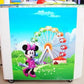 Whack-Mickey-Jump-Machine-High-Fun-Kids-Arcade-games-Tomy-Arcade