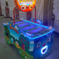 Worm-Air-Hockey-Sports-Game-Machine-High-Quality-Indoor-Coin-Operated-Hockey-Table-Arcade-games-Tomy-Arcade