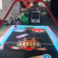 Adult-battle-Air-Hockey-Red-and-blue-Sports-Game-Amusement-Coin-Operated-Spots-game-machine-China-Direct-Hot-Sale-Tomy-Arcade 