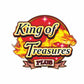 King-of-Treasures-plus-Kit-IGS-Hot-Sale-Entertainment-Fishing-Casino-Shooting-Fish-Game-Machine-fish-game-softwar-Tomy-Arcade