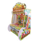 Clown-paradise-Lottery-Redemption-game-machine-Hot-sales-Indoor-Coin-Operated-Jumping-ball-Games-Tomy-Arcade