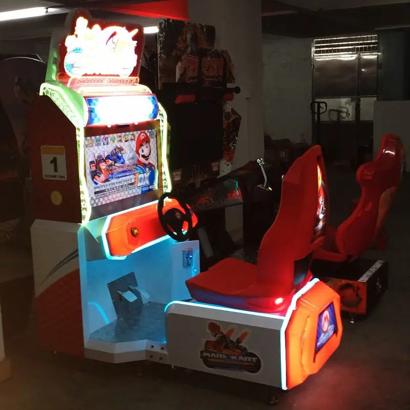 Mario-Kart-Gp-DX-Repro-Hot-selling-Coin-Operated-Mario-Kart-Arcade-Car-Racing-Video-Driving-For-Sale-Tomy-Arcade