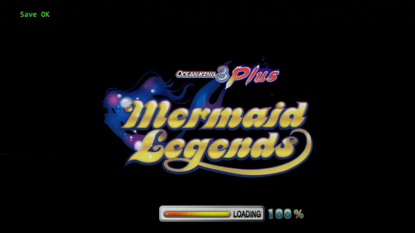 Ocean-king-3-Plus-Mermaid-Legends-Kit-IGS-Entertainment-Fishing-Casino-Shooting-Fish-Game-Machine-fish-game-softwar-Tomy-Arcade
