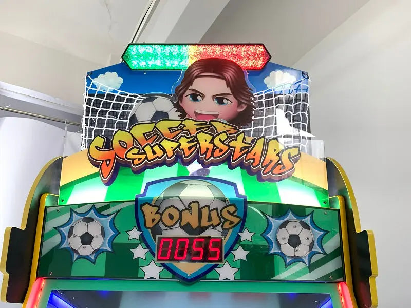 Football-Super-Stars-Lottery-game-machine-In-Stock-High-Grade-Quality-For-Children-Adults-New-Interactive-Arcade-Games-Tomy-Arcade