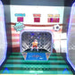 Football-Super-Stars-Lottery-game-machine-In-Stock-High-Grade-Quality-For-Children-Adults-New-Interactive-Arcade-Games-Tomy-Arcade