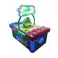 Tee-Frong-Prince-Game-Machine-Indoor-Amusement-Coin-Operated-Sport-Arcade-Kids-Whack-A-Mole-Tomy-Arcade-workshop-process