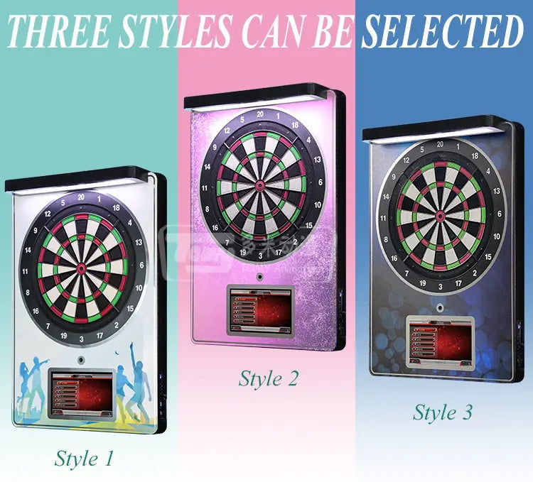 Darts-MINI-3-game-machine-Indoor-club-Electronic-Dart-Darts-Dartsbeat-Target-Shooting-Amusement-Equipment-Darts-Sport-Arcade-Game-Machine-Tomy-Arcade