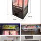 key-master-prize-golden-key-machine-mini-Bill-Acceptor-Cash-Operated-Gift-Toys-game-Machine-For-Sale-Tomy-Arcade