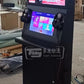 Mini-Ktv-Booth-machine-FEC-coin-operated-musice-arcade-game-machine-karaoke-room-machine-tomy-arcade