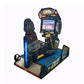 After-Burner-Climax-DX-Sega-Retro-Racing-Game-machine-Tomy Arcade