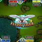 Flying-tiger-Kit-Vgame-original-8-player-game-board-fishing-shooting-game-software-Tomy-Arcade