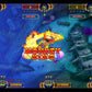 Monkey-king-Kit-Vgame-US-Hot-Sale-Taiwan-Vgame-Arcade-fishing-game-Entertainment-Fishing-Casino-Shooting-Fish-Game-Machine-fish-game-softwar-Tomy-Arcade