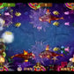 Fisherman-Club-2-Plus-Kit-Vgame-Best-Fish-Game-Software-Arcade-Games-Machines-Video-Game-Board-Tomy-Arcade