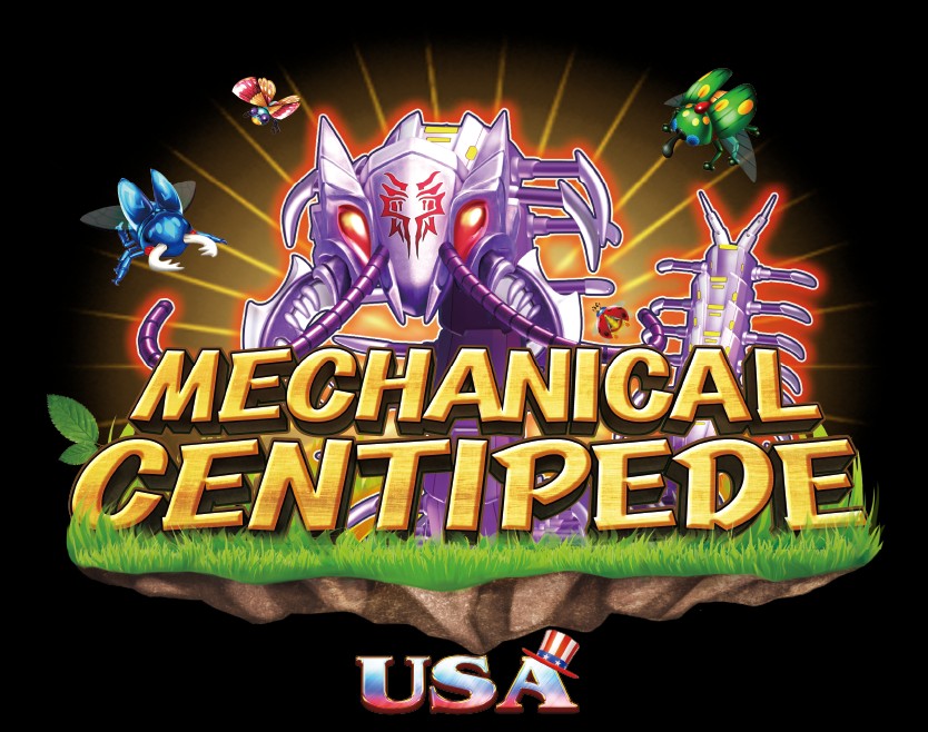 Mechanical-Centipede-USA-Kit-Vgame-Entertainment-Fishing-Casino-Shooting-Fish-Game-Machine-fish-game-softwar-Tomy-Arcade