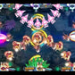 Super-Lightning-Kit-Vgame-Entertainment-Fishing-Casino-Shooting-Fish-Game-Machine-fish-game-softwar-Tomy-Arcade
