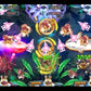 Super-Lightning-Kit-Vgame-Entertainment-Fishing-Casino-Shooting-Fish-Game-Machine-fish-game-softwar-Tomy-Arcade
