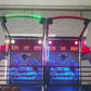 Necessary Luxury Adult Basketball Sports Machine for 2 Player China Direct for Sale
