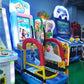 happy-skiing-kids-sport-game-machine-Amusement-Coin-Operated-Electronic-racing-Arcade-games-Tomy-Arcade
