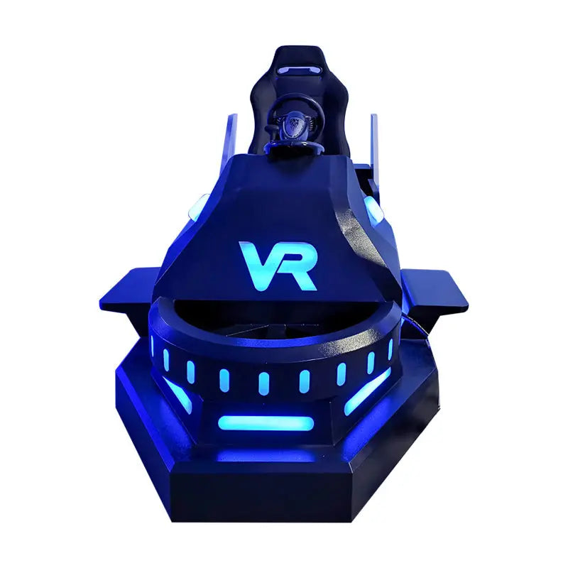 9d-vr-car-driving-simulator-amusement-park-arcade-supplies-racing-stimulator-game-virtual-reality-machine-racing-game-machine-tomy-arcade