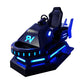 9d-vr-car-driving-simulator-amusement-park-arcade-supplies-racing-stimulator-game-virtual-reality-machine-racing-game-machine-tomy-arcade