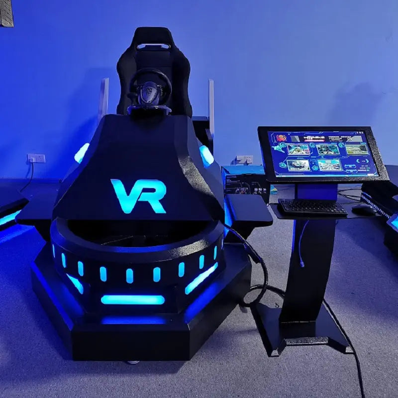 9d-vr-car-driving-simulator-amusement-park-arcade-supplies-racing-stimulator-game-virtual-reality-machine-racing-game-machine-tomy-arcade