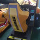 Hummer Racing car game machine China Direct Video Games for Gameroom