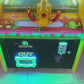 Zombie Wars 2 shooting ball Amusement Equipment arcade kids game machine for sale