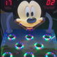 Whack Mickey Jump Machine High Fun Kids Arcade games For Sale