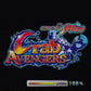 Crab Avengers Kit IGS Ocean king 3 Plus Entertainment Fishing Casino Shooting Fish Game Machine fish game softwar