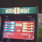 Mortal Kombat Arcade Multi Games 3188 in 1 32 inch Classic Upright Arcade Game Cabinet Machine